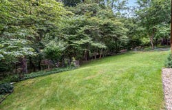 119 Richards St, IowaCity, IA 52246