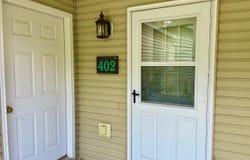 7956 Tournament Trail, Onamia, MN 56359