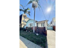 624 1st, Hermosa Beach, CA 90254