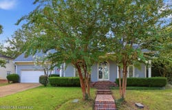 36 Moss Forest Circle, Jackson, MS 39211