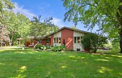 2502 Island View Drive, Saint Cloud, MN 56301