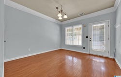 2319 ACTON PARK CIRCLE, BIRMINGHAM, AL 35243