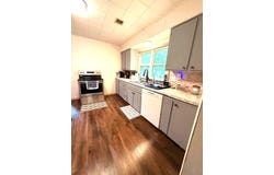 606 Park Street, Willow Springs, MO 65793