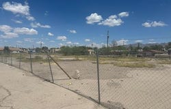 6884 Doniphan Drive, Canutillo, TX 79835
