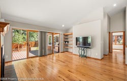 985 Lupine Circle, Basalt, CO 81621