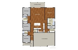 27398 Patch Place Loop, Daphne, AL 36526