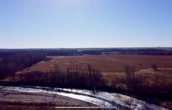 Q Ave, Jefferson, IA 50129