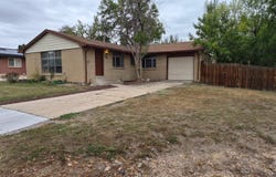 300 Jade St, Broomfield, CO 80020