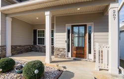 207 Palisade Ridge, Evans, GA 30809
