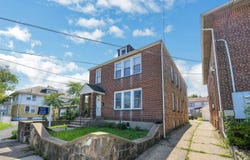 58 FLOYD AVE, Bloomfield, NJ 07003-5628