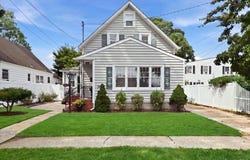 1090 Webber Avenue, South Hempstead, NY 11550