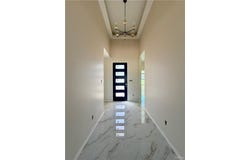 474 Serg Loop, Alamo, TX 78516