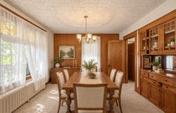 209 4th Avenue S, Sauk Rapids, MN 56379