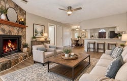 1918 Cornell Way, Morrow, GA 30260