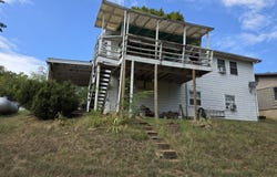 317 S 2nd Street, Thayer, MO 65791