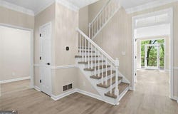 226 Riverview Trail, Roswell, GA 30075
