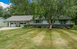 2530 Sunset Drive, Beloit, WI 53511