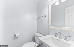2460 YARMOUTH LN, CROFTON, MD 21114