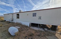 6057 W Kit Drive, Golden Valley, AZ 86413