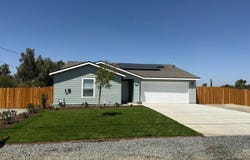 1318 ottawa, Corcoran, CA 93212