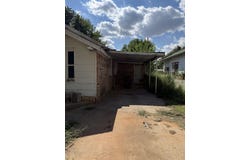 401 N Leach, Watonga, OK 73772