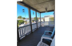 131 Cabana DR, Napa, CA 94558