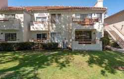 415 Ribbon Beach Way, Oceanside, CA 92058