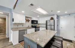 4610 White Avenue, Orange Beach, AL 36561
