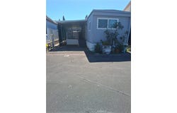 9020 Somerset Boulevard, Bellflower, CA 90706