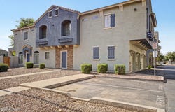 2401 E RIO SALADO Parkway, Tempe, AZ 85288