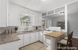 401 Dunn Street, Bryan, TX 77801