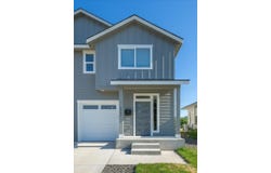 2204 E Rich Ave, Spokane, WA 99207