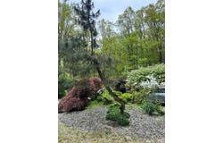 301 Roaring Brook Road, Chappaqua, NY 10514