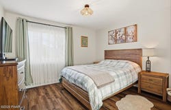 196 Bartlow Circle, Union Dale, PA 18470
