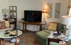 207 S Mobile Street, Fairhope, AL 36532
