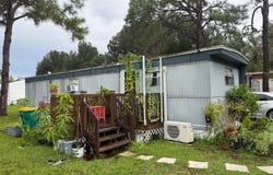 46 Phyllis Dr., Melbourne, FL 32934