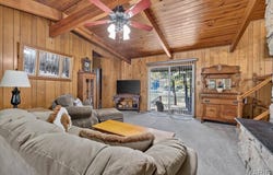 10229 Tranquil Lane, Unincorporated, MO 63023