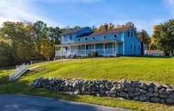 1053 Burlingham Road, Pine Bush, NY 12566