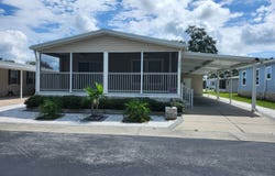10916 Yukatan Ave, Riverview, FL 33569
