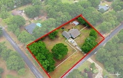 2833 Tunnel Rd, Pace, FL 32571