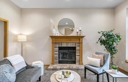 2 Cranbrook Circle, Madison, WI 53719