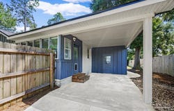 2931 N 15th Ave, Pensacola, FL 32503