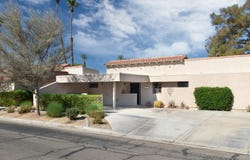 40729 Preston Trail, Palm Desert, CA 92211