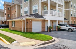 1409 WIGEON Way, GAMBRILLS, MD 21054