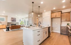 18090 SW BARROWS Rd, Beaverton, OR 97007