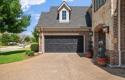 3524 Acropolis Way, Plano, TX 75074