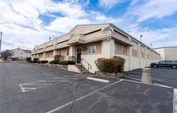 361 E 6th Street, Upper Hanover Twp, PA 18076