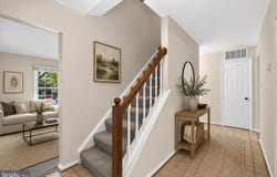 6548 BERMUDA GREEN CT, ALEXANDRIA, VA 22312