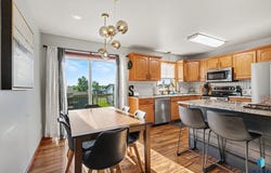 516 S Wheatland Ave, Sioux Falls, SD 57106