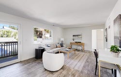 17 & 18 Jolley WAY, SCOTTS VALLEY, CA 95066